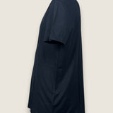 T-shirt Kired Blu 