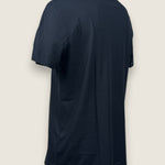 T-shirt Kired Blu 
