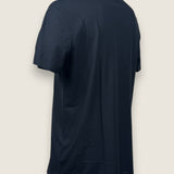 T-shirt Kired Blu 