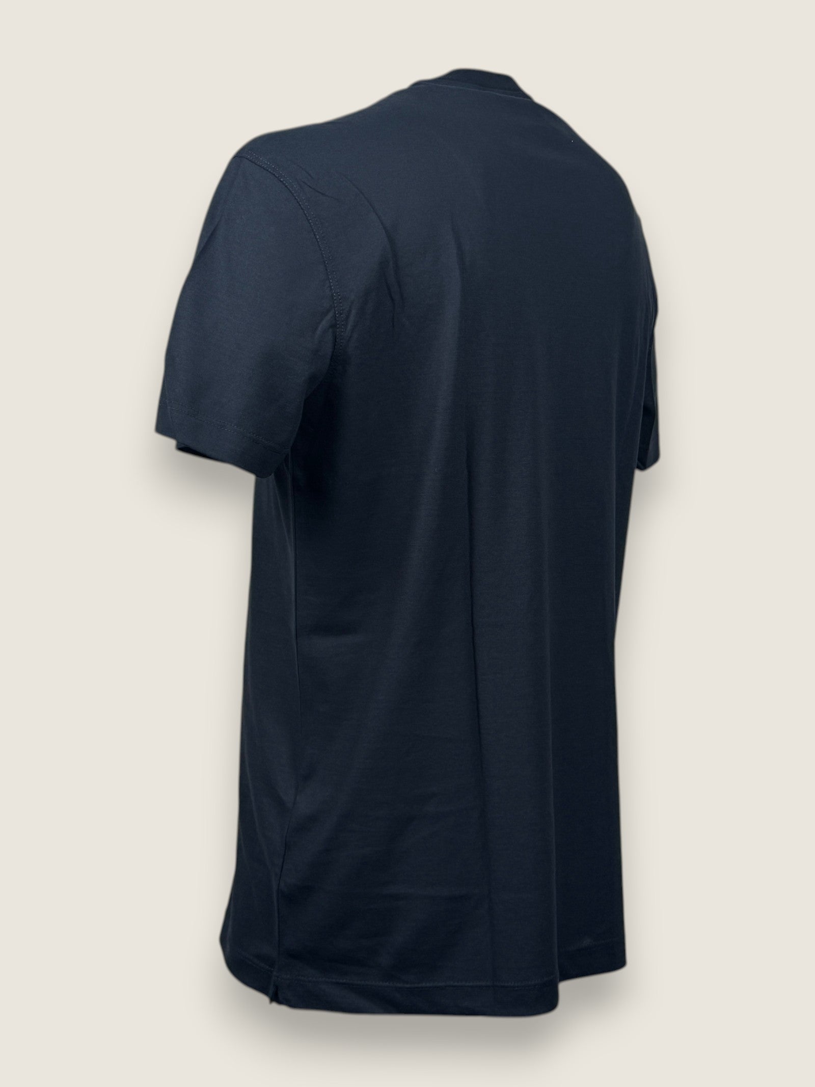 T-shirt Kired Blu 