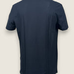 T-shirt Kired Blu 
