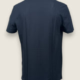 T-shirt Kired Blu 