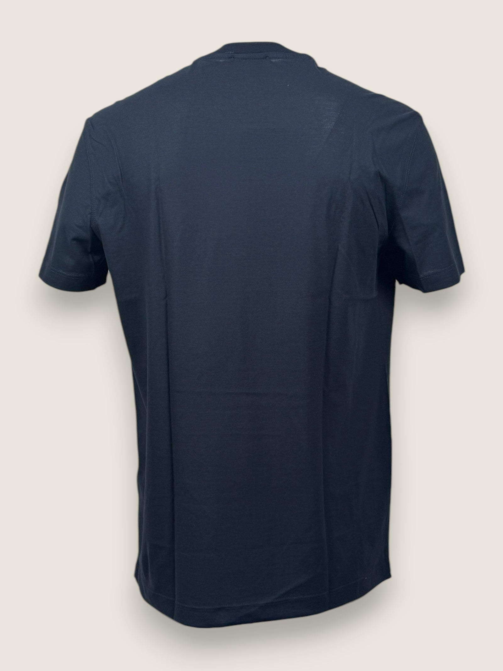 T-shirt Kired Blu 