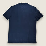T-shirt Kired Blu 