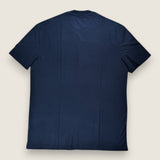 T-shirt Kired Blu 