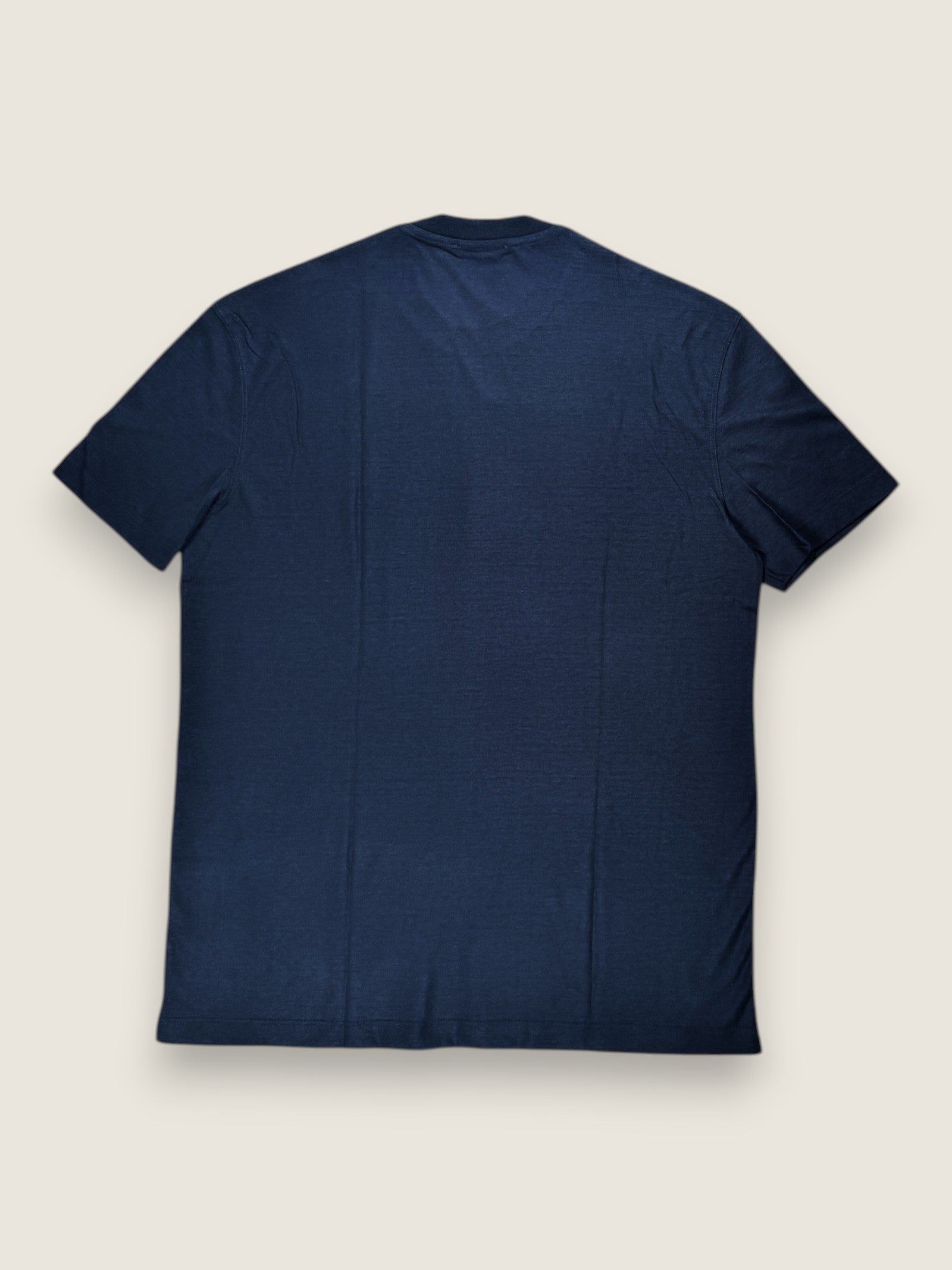 T-shirt Kired Blu 
