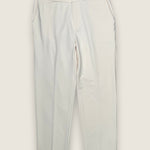 Pantalone Kired Bianco 