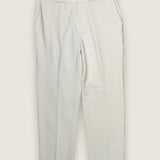 Pantalone Kired Bianco 