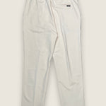 Pantalone Kired Bianco 