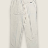Pantalone Kired Bianco 