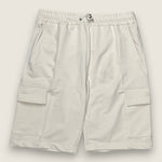 Bermuda Kired Bianco 
