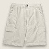 Bermuda Kired Bianco 