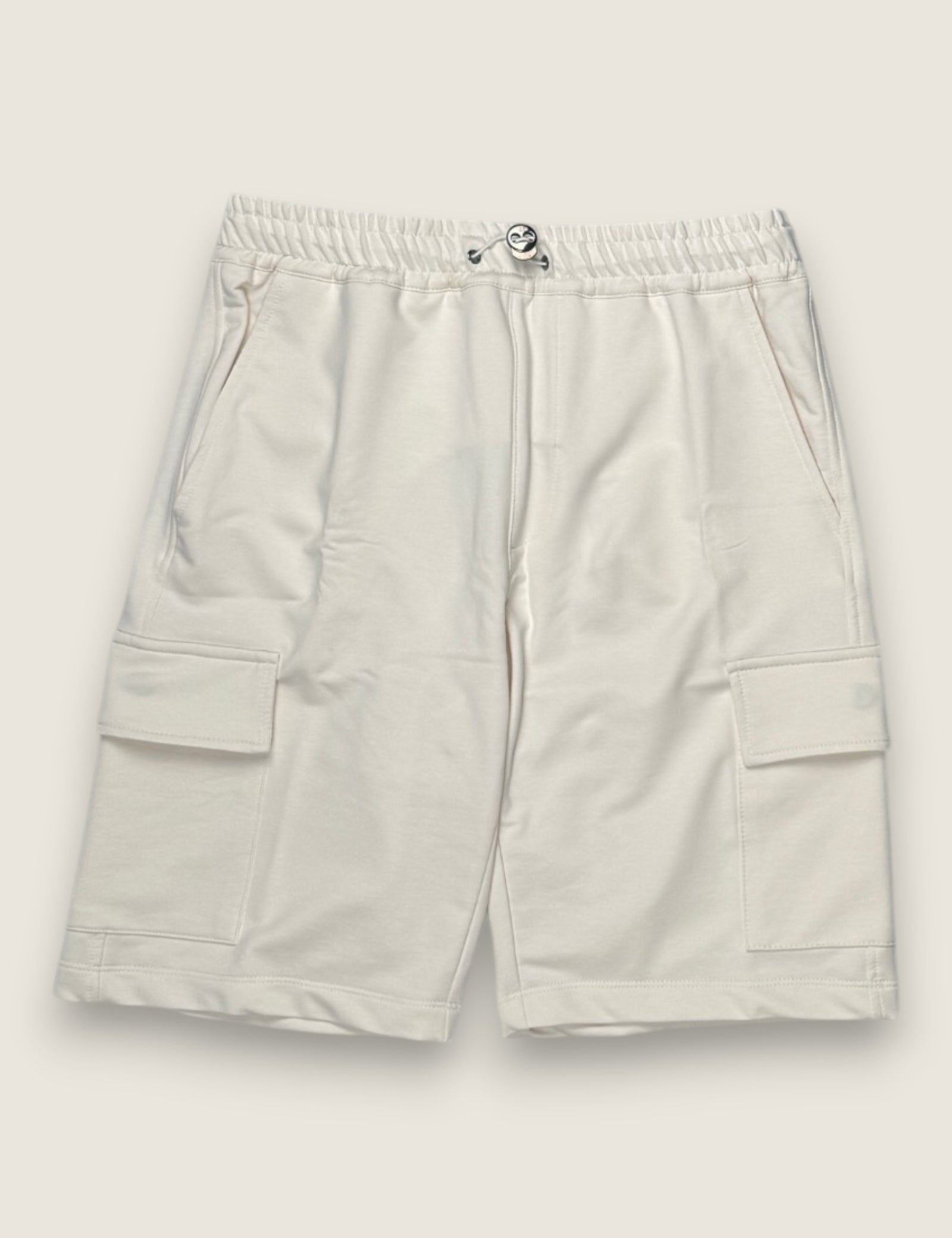 Bermuda Kired Bianco 