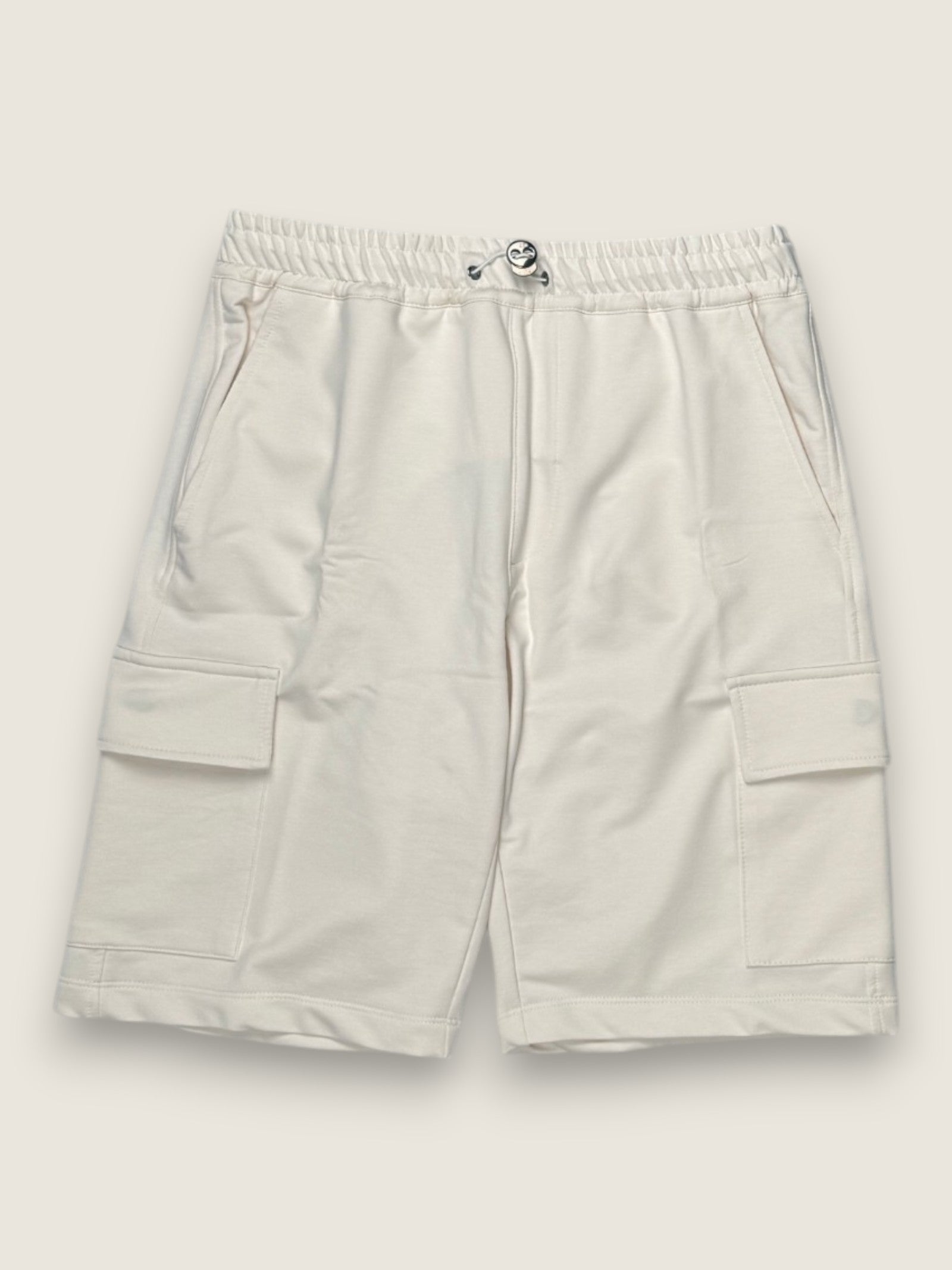 Bermuda Kired Bianco 