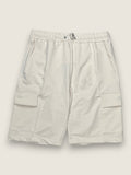 Bermuda Kired Bianco