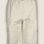 Bermuda Kired Bianco 