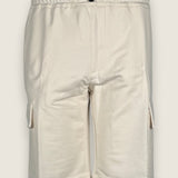 Bermuda Kired Bianco 