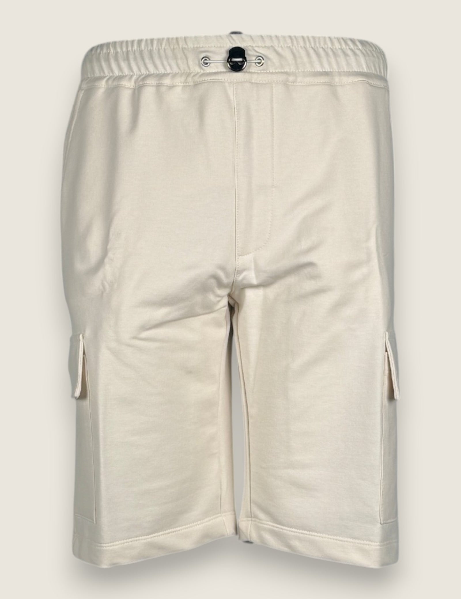 Bermuda Kired Bianco 