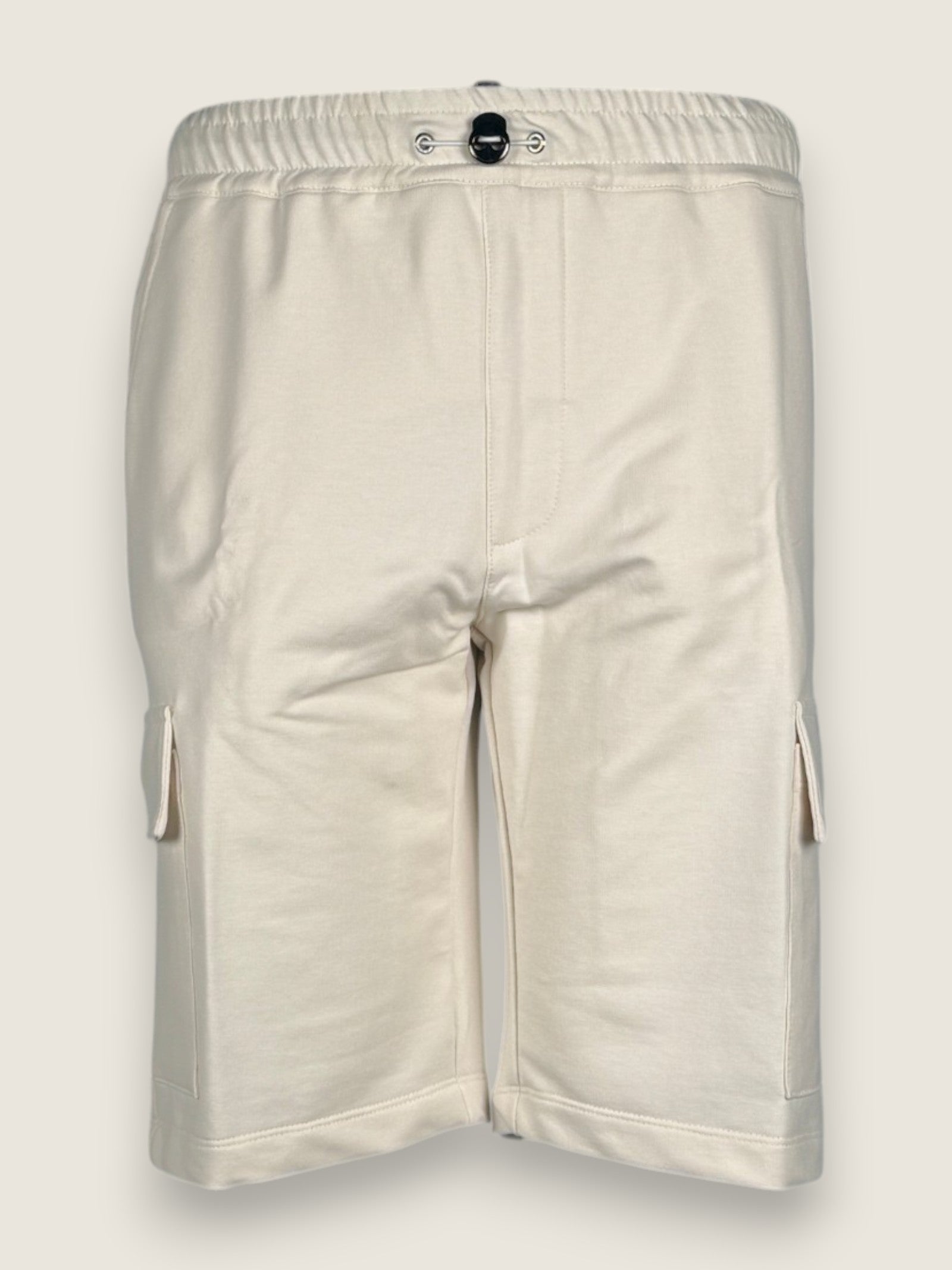 Bermuda Kired Bianco 