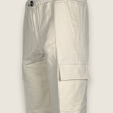 Bermuda Kired Bianco 