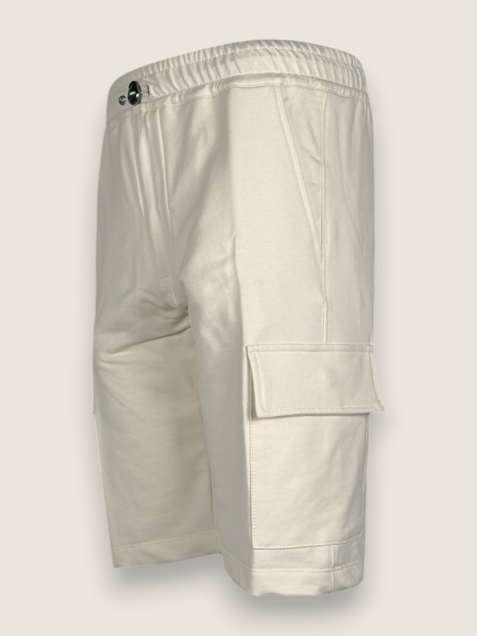 Bermuda Kired Bianco 