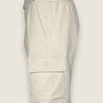 Bermuda Kired Bianco 