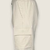 Bermuda Kired Bianco 