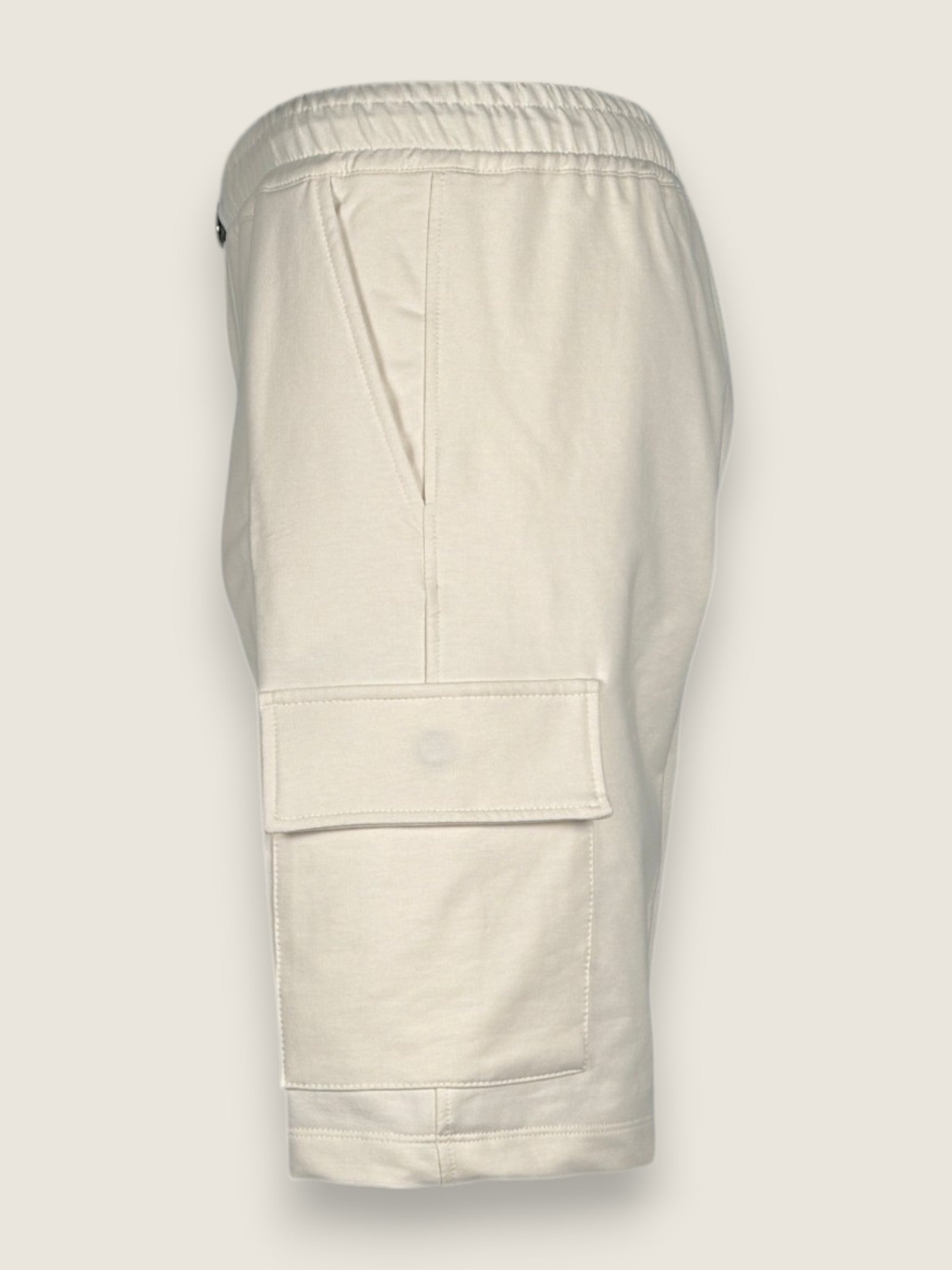 Bermuda Kired Bianco 