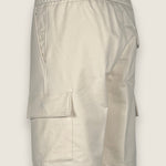 Bermuda Kired Bianco 