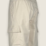 Bermuda Kired Bianco 