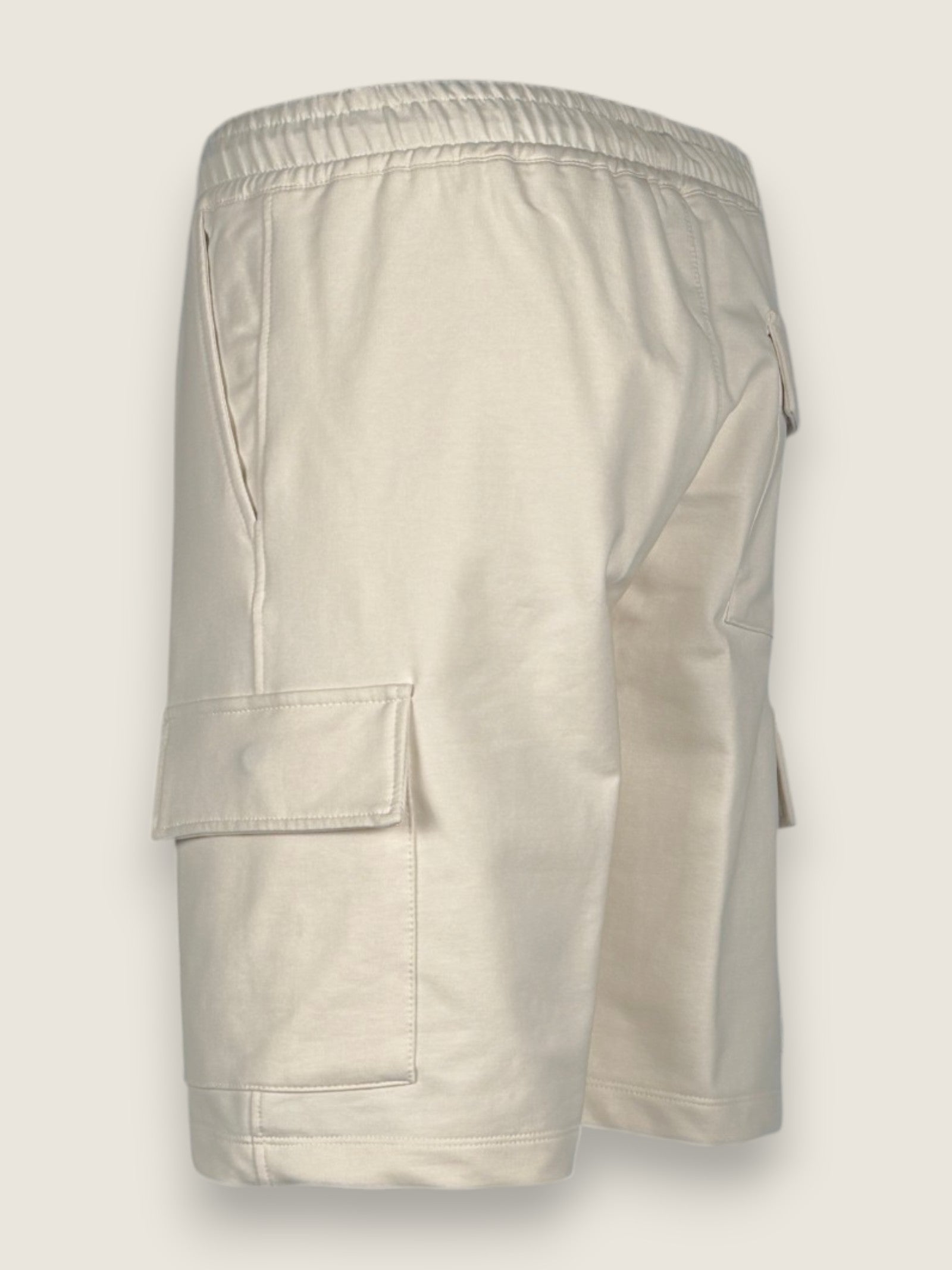 Bermuda Kired Bianco 