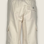 Bermuda Kired Bianco 