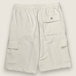 Bermuda Kired Bianco 