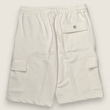 Bermuda Kired Bianco 