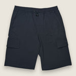 Bermuda Kired Navy 
