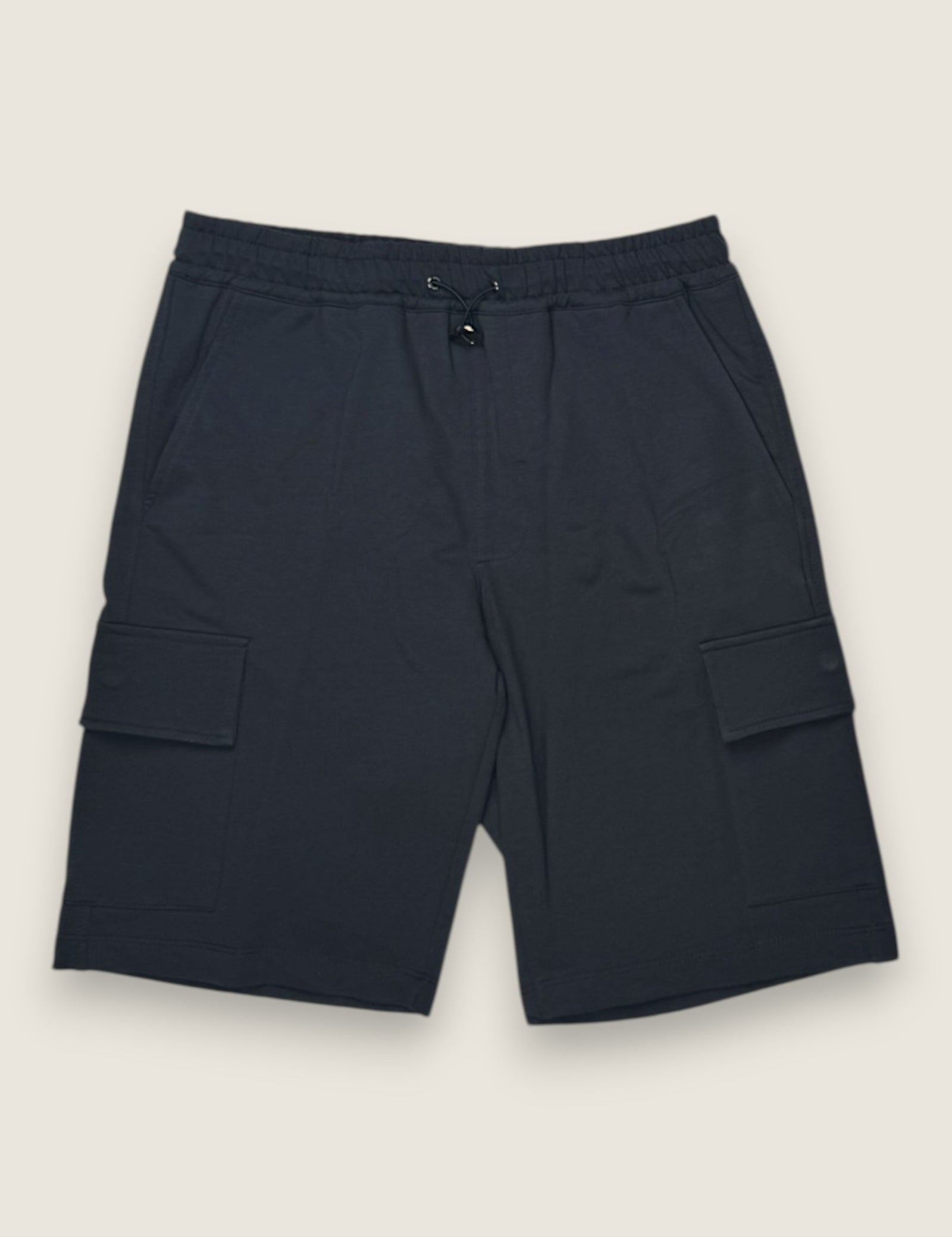 Bermuda Kired Navy 
