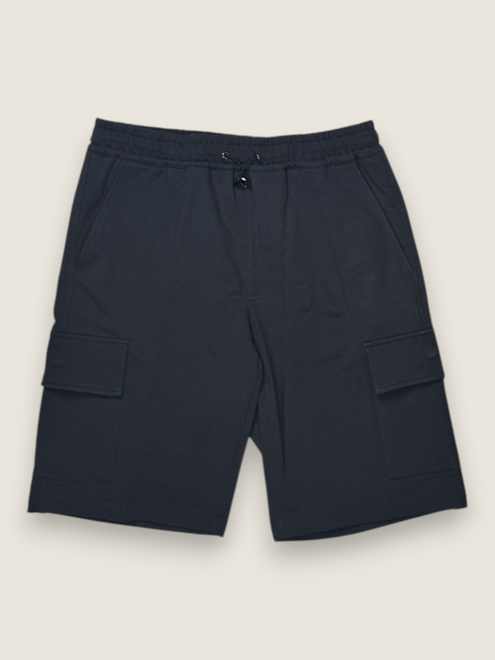 Bermuda Kired Navy 