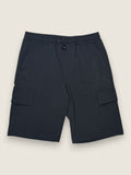 Bermuda Kired Navy