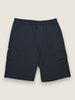 Bermuda Kired Navy
