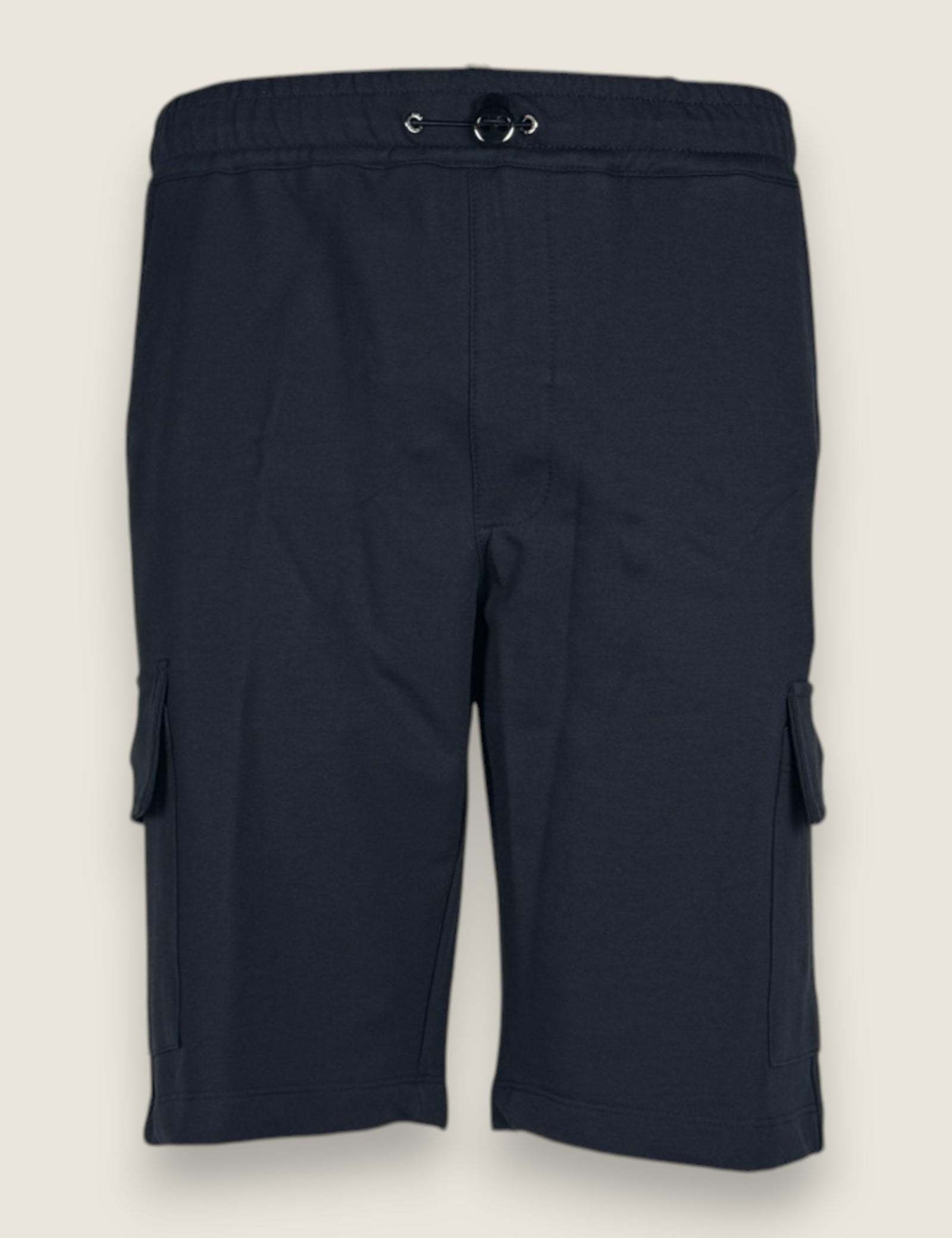 Bermuda Kired Navy 