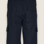Bermuda Kired Navy 