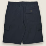Bermuda Kired Navy 