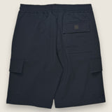 Bermuda Kired Navy 