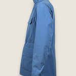 Giubbino Kired Azzurro 