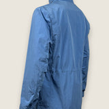 Giubbino Kired Azzurro 