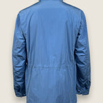 Giubbino Kired Azzurro 