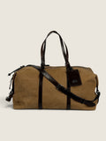Borsa La Martina Beige/marrone