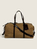 Borsa La Martina Beige/marrone