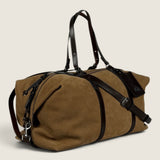 Borsa La Martina Beige/marrone 