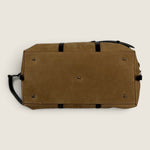 Borsa La Martina Beige/marrone 